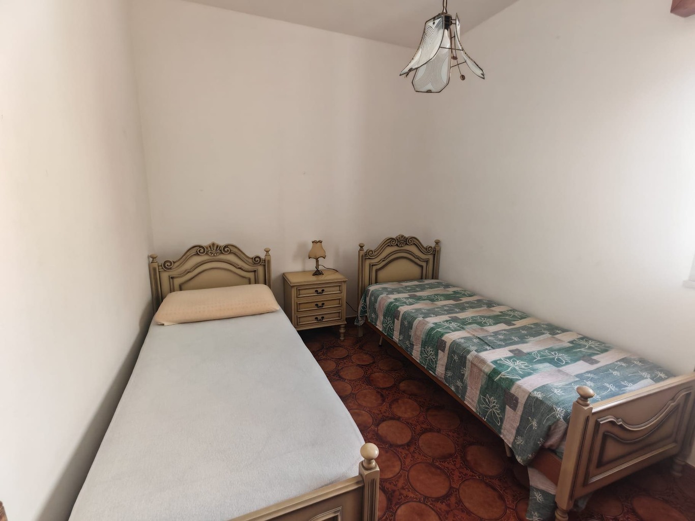 Giano Group Immobiliare